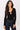 Jumper model 217622 Factory Price