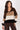 Jumper model 217971 Rue Paris