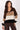 Jumper model 217971 Rue Paris