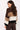 Jumper model 217971 Rue Paris
