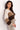 Jumper model 218235 Rue Paris