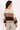 Jumper model 218235 Rue Paris