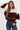 Jumper model 217994 Rue Paris
