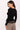 Jumper model 218029 Factory Price