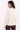 Jumper model 218327 Factory Price
