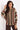 Jumper model 218597 Factory Price