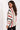 Jumper model 218598 Factory Price