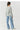 Jumper model 218806 Makadamia