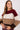 Jumper model 219187 Italy Moda
