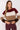 Jumper model 219187 Italy Moda