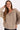 Jumper model 219208 Italy Moda