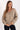 Jumper model 219208 Italy Moda