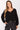 Jumper model 219209 Italy Moda