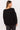 Jumper model 219209 Italy Moda