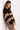 Jumper model 219225 Italy Moda