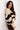Jumper model 221551 Italy Moda