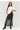 Jumper model 219718 Makadamia