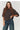 Jumper model 219719 Makadamia