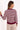 Jumper model 220371 Factory Price