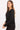 Jumper model 220460 Rue Paris