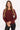 Jumper model 220461 Rue Paris