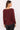 Jumper model 220461 Rue Paris