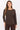 Jumper model 220462 Rue Paris