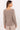 Jumper model 220463 Rue Paris