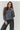 Jumper model 220787 Makadamia