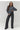 Jumper model 220787 Makadamia
