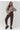 Jumper model 220789 Makadamia