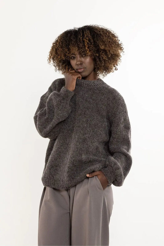 Jumper model 220849 awama