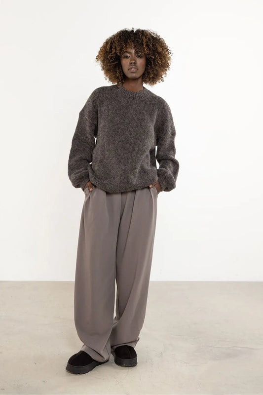 Jumper model 220849 awama