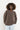 Jumper model 220851 awama