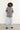 Jumper model 220856 awama
