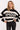 Jumper model 221066 Italy Moda