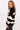 Jumper model 221066 Italy Moda