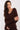 Jumper model 221376 Factory Price