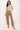 Jumper model 221552 Italy Moda