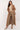 Jumper model 221552 Italy Moda
