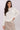 Jumper model 221554 Italy Moda