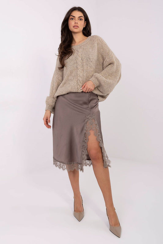 Jumper model 221579 Italy Moda