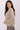 Jumper model 221579 Italy Moda