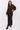 Jumper model 221580 Italy Moda