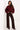 Jumper model 221700 Factory Price