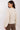 Jumper model 221858 Factory Price