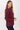 Jumper model 221737 Relevance