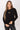 Jumper model 221805 Relevance