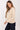 Jumper model 221739 Relevance