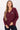 Jumper model 221740 Relevance